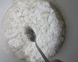 Foto del paso 2 de la receta: Panes mini baguette
