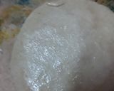 A picture of step 6 of Tandoori Tacos Tadak marka.