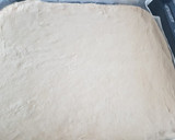 Foto del paso 4 de la receta: Masa de pan para empanada en panificadora Lidl