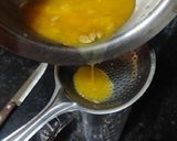 નારંગી સોડા રેસીપી સ્ટેપ2ફોટો