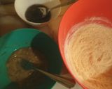 Foto del paso 1 de la receta: Galletitas con chips de chocolate saludables (vegan-oil free)!