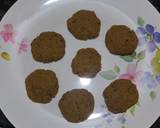 Mutton/Beef Kofta - Hyderabad style recipe step 3 photo
