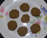 A picture of step 3 of Mutton/Beef Kofta - Hyderabad style.