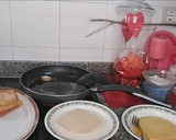 Foto del paso 1 de la receta: Torrijas sin gluten