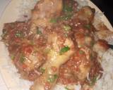 Masala drumsticks recipe step 6 photo
