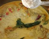Foto langkah ke 4 dari resep Gulai Ayam Padang.
