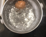 Foto del paso 3 de la receta: Caldero de pulpo 🐙