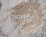 Foto del paso 2 de la receta: Berlinesas ✨