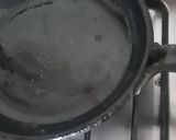 Foto del paso 2 de la receta: Los mejores hot cakes/ panqueques!!