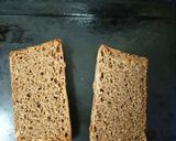 Foto del paso 3 de la receta: Sardinas en tosta