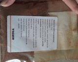Foto del paso 4 de la receta Musaka a mi estilo