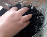 Foto del paso 2 de la receta: Cheesecake de galletas oreo