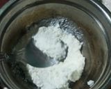 चुकंदर का रायता (Chukandar ka raita recipe in Hindi) रेसिपी चरण 2 फोटो