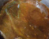 Foto del paso 1 de la receta: Budín de pan (mi versión)