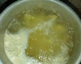 Foto langkah ke 4 dari resep Kentang kriuk.