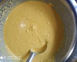 ओट्स चीला (Oats cheela recipe in hindi) रेसिपी चरण 6 फोटो