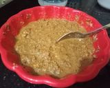 A picture of step 4 of Fried Fish.