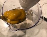 Foto del paso 3 de la receta: Veganesa con AOVE