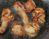 Foto langkah ke 3 dari resep Ayam Chili Padi.