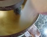 Foto del paso 2 de la receta: Torta tres leches
