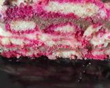 Foto del passaggio 4 della ricetta Zuppa inglese