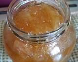 Vickys Pineapple & Lime Jam, GF DF EF SF NF #picnic recipe step 5 photo