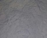 Foto del paso 2 de la receta: Mi Fugazza