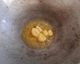 Foto langkah ke 3 dari resep Ayam Saus Mentega.
