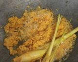Foto langkah ke 3 dari resep 112. Pesmol Ikan Mas Bumbu Acar Kuning.