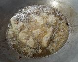 Foto langkah ke 5 dari resep Ayam Goreng resep Mertua.