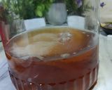 Foto langkah ke 1 dari resep Kombucha.