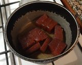 Foto del paso 6 de la receta: Pasta Frola de membrillo