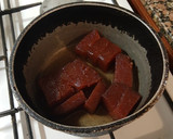 Foto del paso 6 de la receta: Pasta Frola de membrillo