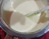 Foto del paso 10 de la receta: Jelly roll esponjoso con una crema de limón