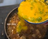 Foto langkah ke 3 dari resep #Japanese Oyakodon Simple.