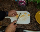 Foto del paso 5 de la receta: La chanfaina de Salamanca