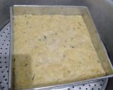 Foto langkah ke 7 dari resep Makaroni Goreng.