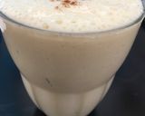 Foto del paso 4 de la receta: Malteada - Smoothie