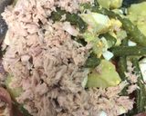 Foto del paso 3 de la receta: 407. Ensalada niçoise (entrante ensalada)