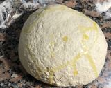Foto del paso 1 de la receta: Picadas y pizzetas