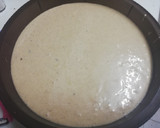 Foto del paso 4 de la receta: “Carrot cake” Tarta de zanahorias 🥧🥕