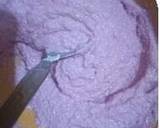 Beetroot appe recipe step 2 photo