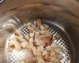 Foto del paso 7 de la receta: Anko (Frijoles Rojos)