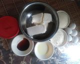 Foto del paso 4 de la receta: New york cheesecake