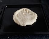 Foto del paso 4 de la receta Torta de verduras y bonito