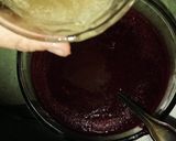 Foto del paso 7 de la receta: Mousse de blueberry