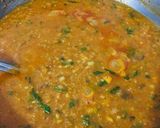 પાવભાજી (Pav Bhaji Recipe In Gujarati) રેસીપી સ્ટેપ7ફોટો