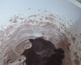 Foto del paso 2 de la receta: Helado Cremoso De Nutella