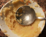 Foto del paso 28 de la receta: Sopa de otoño, de verduras orgánicas