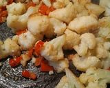 A picture of step 6 of Potato Chip Chicken Casserole.